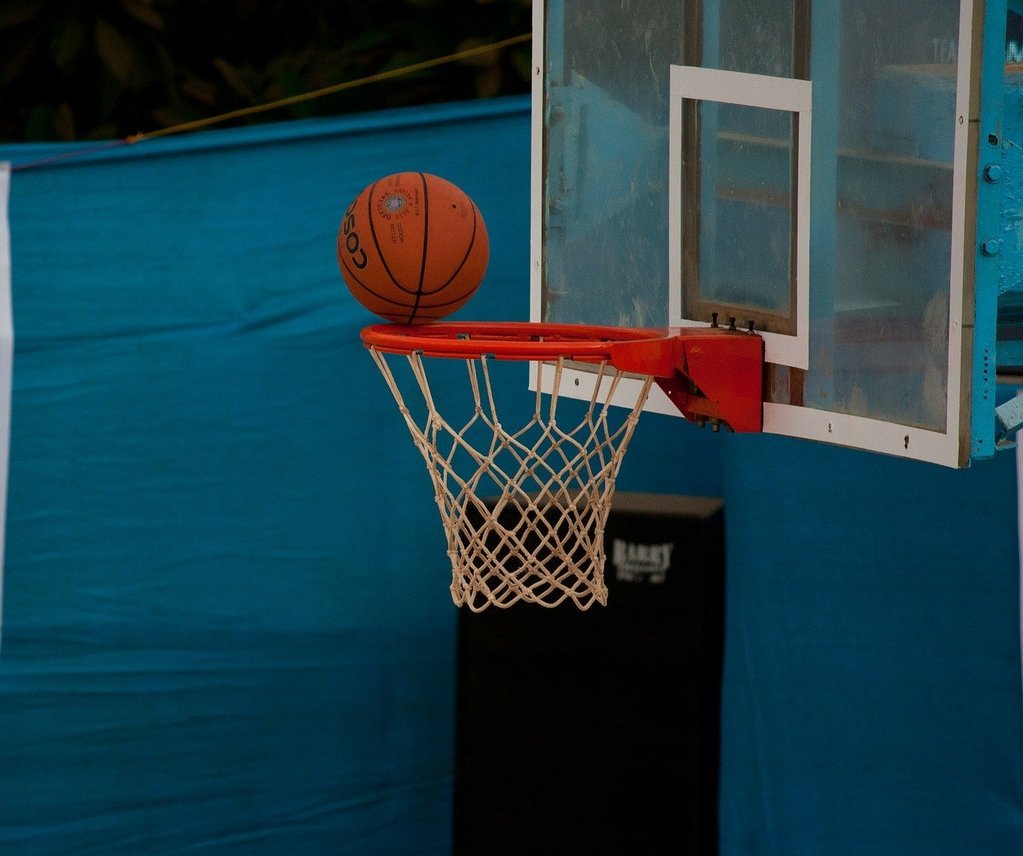 Comment personnaliser votre t-shirt de basket avec style ?